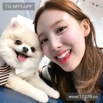 李磊